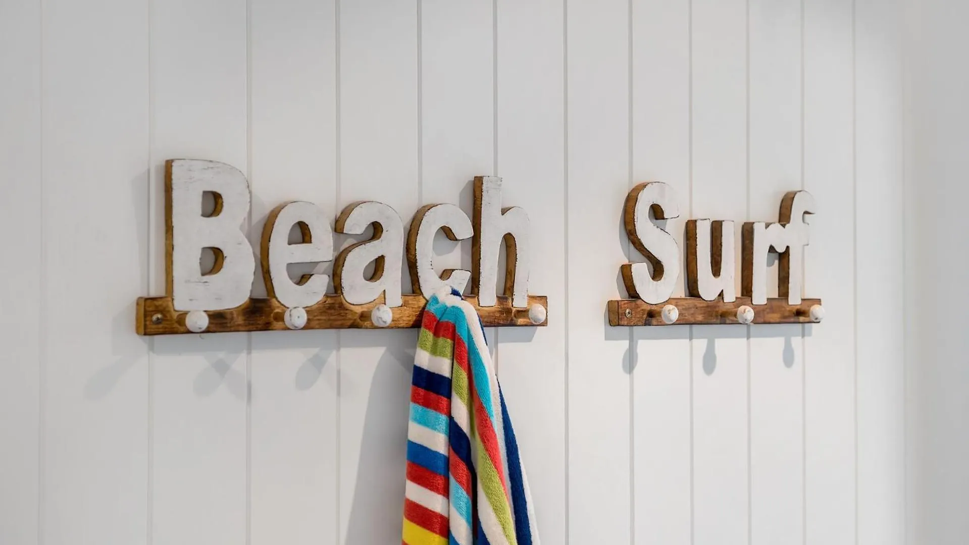 Allure Byron Bay 0*,