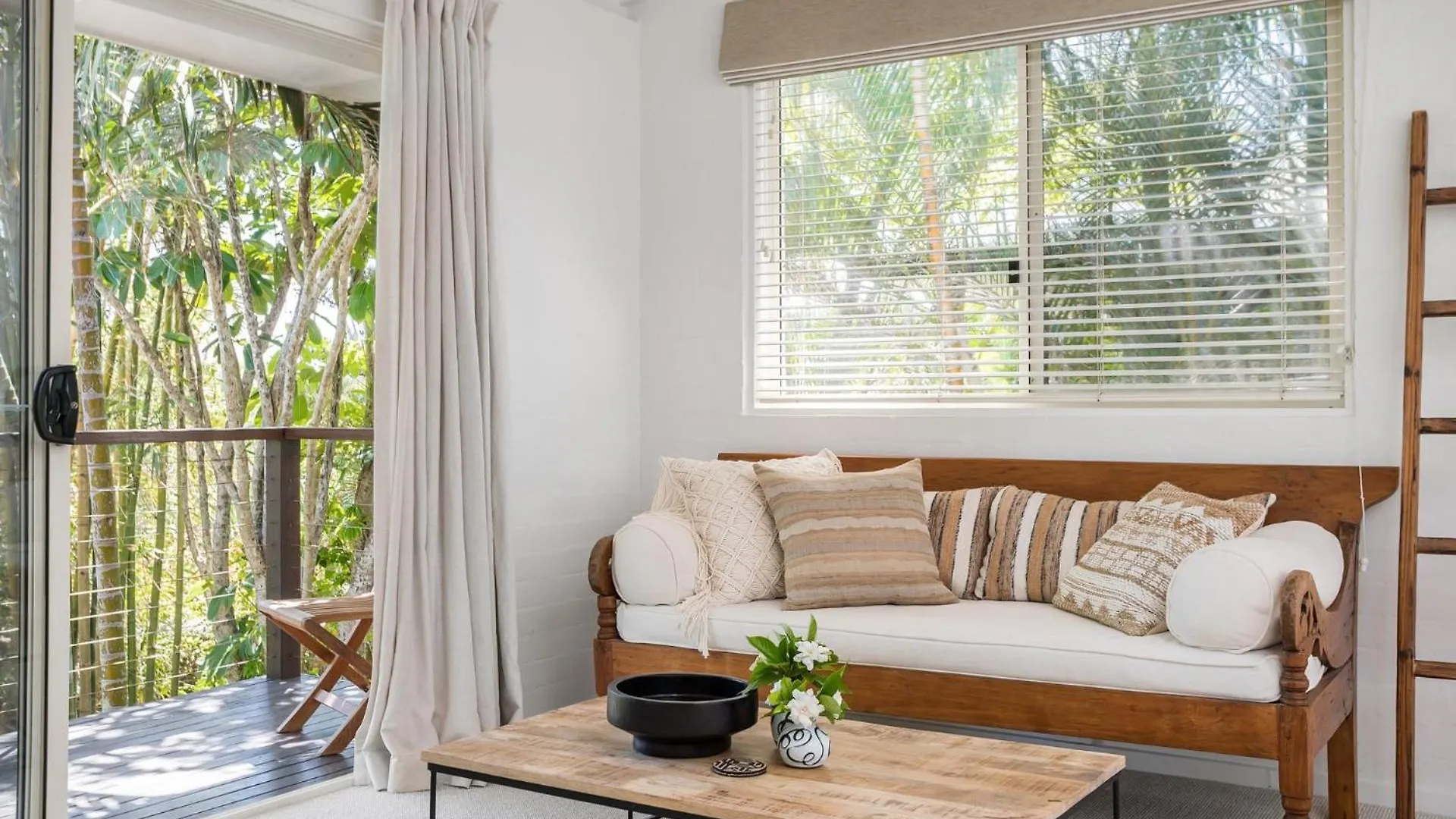 Allure Byron Bay
