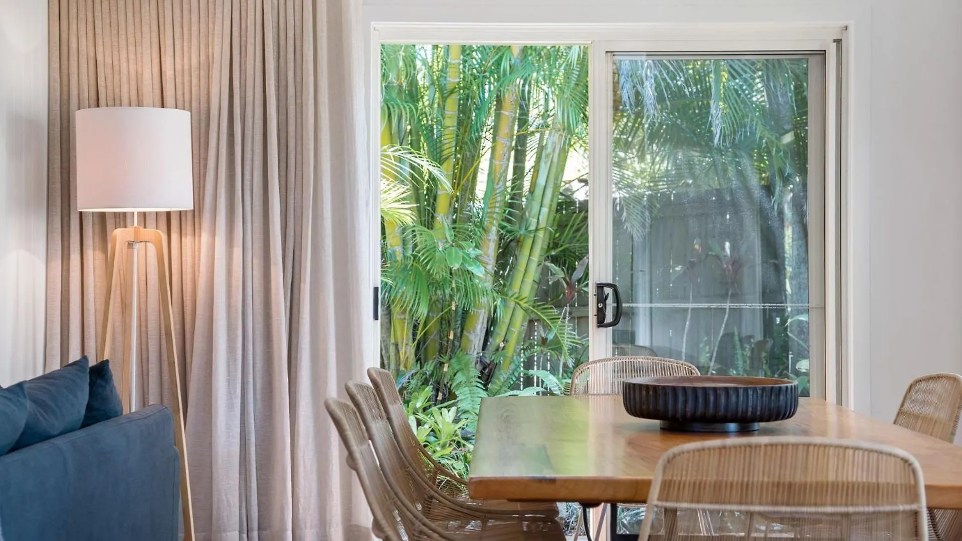 Allure Byron Bay Australia